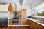 22 Ashridge Road, Napier South, Napier - Carousel 3