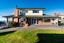 69 Earls Road, Saint Clair, Dunedin - Carousel 27