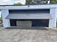 4 Gregg Place, Sunnyvale, Auckland - Carousel 14