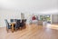 1 Coral Place, Matapouri, Whangārei - Carousel 8