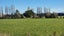 161 Ashley Gorge Road, Starvation Hill, Oxford - Carousel 16