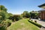 12 Hillplough Heights, Richmond - Carousel 25