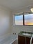 1/24 Cromdale Avenue, Highland Park, Auckland - Carousel 12