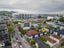 6/269 Barbadoes Street, Christchurch Central, Christchurch - Carousel 9