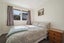 25 Matuku Street, Selwyn Heights, Rotorua - Carousel 5