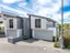 5A Albert Street, Seaview, Timaru - Carousel 19