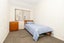 265 Grandview Road, Western Heights, Hamilton - Carousel 35