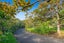 6 Careen Grove, Gulf Harbour, Whangaparaoa - Carousel 8