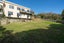 2/4 Puaha Street, Takapuwahia, Porirua - Carousel 11