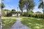 74 Barton Street, Woolston, Christchurch - Carousel 3
