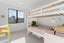 12 Carysfort Street, Mount Maunganui, Mount Maunganui - Carousel 13