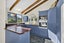 184A The Ridgeway, Stoke, Nelson - Carousel 19