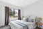 17A Coxhead Road, Manurewa, Auckland - Carousel 7
