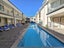 14/5 West End Road, Ohope, Ohope - Carousel 16