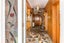 619 Marine Parade, Napier South, Napier - Carousel 13