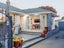 14 Bideford Place, Dallington, Christchurch - Carousel 4