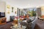 34A Seaview Road, Castor Bay, Auckland - Carousel 9