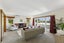 17 Trebann Street, Paparangi, Wellington - Carousel 7