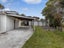 189 Tararua Road, Levin, Levin - Carousel 27