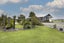 20B Scottys Camp Road, Dargaville, Kaipara, Northland - Carousel 29