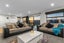 25 Accrington Drive, Marshland, Christchurch - Carousel 5