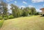 13C Pokeno Road, Pokeno - Carousel 17