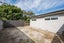 1/107 Parkers Road, Tahunanui, Nelson - Carousel 16