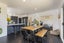 227 Tipapakuku Road, Dannevirke, Tararua, Manawatu / Whanganui - Carousel 15