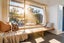 2/41 Empire Road, Epsom, Auckland City, Auckland - Carousel 6