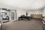 248A Kennedy Road, Onekawa, Napier - Carousel 6