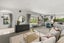 71 Westlake Drive, Halswell, Christchurch - Carousel 6