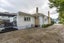 6 Murray Street, Maeroa, Hamilton - Carousel 33