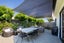 12 Walker Place, Alexandra, Alexandra - Carousel 4