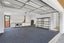 7D Selwyn Road, Epsom, Auckland - Carousel 18