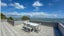272 Thames Coast Sh25 Road, NGARIMU BAY, THAMES - Carousel 13
