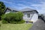 10 Collins Street, Te Hapara, Gisborne - Carousel 1