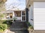 10 Corrin Street, Melville, Hamilton - Carousel 23