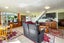 95 Lake Ferry Road, Lake Ferry - Carousel 17