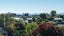 11 Jessie Street, Mapua - Carousel 35