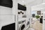 6 Blacks Road, Greenhithe, Auckland - Carousel 26