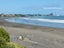 19 Beach Street, Fitzroy, New Plymouth - Carousel 25