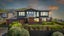 2 Sirsi Terrace, Broadmeadows, Wellington - Carousel 1