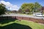 24 Blakiston Street, Hoon Hay, Christchurch - Carousel 23