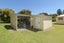 22 Gill Lane, Te Puna, Te Puna - Carousel 24