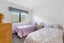 11B Paterson Street, Mount Maunganui, Mount Maunganui - Carousel 13
