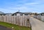 9 Regent Place, Blagdon, New Plymouth - Carousel 23