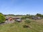968A Tauwhare Road, Tauwhare, Hamilton - Carousel 24