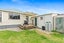 129 Surrey Street, Forbury, Dunedin - Carousel 25