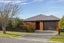 5/12 Bank Street, Amberley, Amberley - Carousel 10