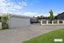 1/5 Malaspina Place, Papatoetoe, Auckland - Carousel 17